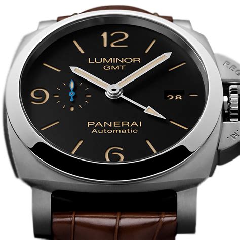 luminor panerai watches|luminor panerai watch price.